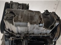  Насос гидроусилителя руля (ГУР) Seat Leon 1999-2006 11425995 #6