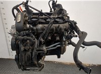  Насос гидроусилителя руля (ГУР) Seat Leon 1999-2006 11425995 #7