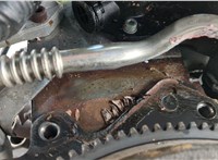  Насос гидроусилителя руля (ГУР) Seat Leon 1999-2006 11425995 #8