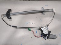 72710S9A013 Стеклоподъемник электрический Honda CR-V 2001-2006 20459107 #2