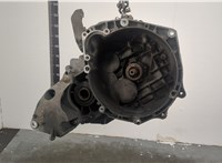 700864, 55560478 КПП 6-ст.мех. (МКПП) Opel Vectra C 2002-2008 20459114 #1