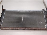  Радиатор охлаждения двигателя Volkswagen Transporter 4 1991-2003 20459115 #1