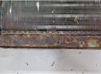  Радиатор охлаждения двигателя Volkswagen Transporter 4 1991-2003 20459115 #3