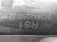  Радиатор охлаждения двигателя Volkswagen Transporter 4 1991-2003 20459115 #4