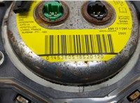  Подушка безопасности водителя BMW 6 E63 2003-2010 20459116 #3
