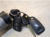  Замок зажигания Hyundai Santa Fe 2005-2012 20459117 #2
