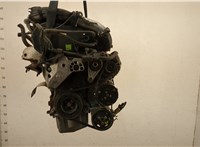  Двигатель (ДВС) Volkswagen Golf 4 1997-2005 20459118 #1