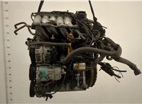  Двигатель (ДВС) Volkswagen Golf 4 1997-2005 20459118 #2