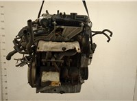  Двигатель (ДВС) Volkswagen Golf 4 1997-2005 20459118 #4