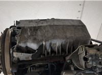  Двигатель (ДВС) Volkswagen Golf 4 1997-2005 20459118 #5