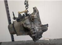  КПП 5-ст.мех. (МКПП) Peugeot 307 20459121 #2