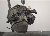  КПП 5-ст.мех. (МКПП) Peugeot 307 20459121 #3