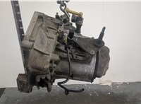  КПП 5-ст.мех. (МКПП) Peugeot 307 20459121 #4
