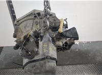  КПП 5-ст.мех. (МКПП) Peugeot 307 20459121 #5