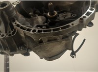  КПП 5-ст.мех. (МКПП) Peugeot 307 20459121 #6