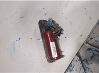 6K5862159 Ручка крышки багажника Volkswagen Polo 1999-2001 20459122 #1