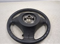  Руль BMW 5 E60 2003-2010 20459123 #2