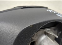  Руль BMW 5 E60 2003-2010 20459123 #3