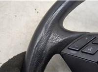 Руль BMW 5 E60 2003-2010 20459123 #5