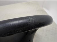  Руль BMW 5 E60 2003-2010 20459123 #6