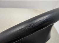  Руль BMW 5 E60 2003-2010 20459123 #7