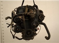  Двигатель (ДВС) Ford Fiesta 1995-2002 20459134 #1