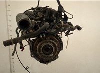  Двигатель (ДВС) Ford Fiesta 1995-2002 20459134 #3