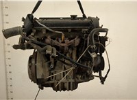  Двигатель (ДВС) Ford Fiesta 1995-2002 20459134 #4
