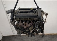  Двигатель (ДВС) Ford Fiesta 1995-2002 20459134 #5