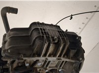  Двигатель (ДВС) Ford Fiesta 1995-2002 20459134 #6