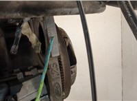  Двигатель (ДВС) Ford Fiesta 1995-2002 20459134 #8