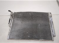 13331005 Радиатор кондиционера Opel Meriva 2010- 20459135 #1