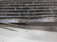 13331005 Радиатор кондиционера Opel Meriva 2010- 20459135 #5
