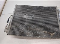 13331005 Радиатор кондиционера Opel Meriva 2010- 20459135 #7