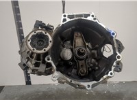 02J300045EX КПП 5-ст.мех. (МКПП) Volkswagen Golf 4 1997-2005 20459138 #1