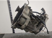 02J300045EX КПП 5-ст.мех. (МКПП) Volkswagen Golf 4 1997-2005 20459138 #2
