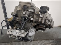 02J300045EX КПП 5-ст.мех. (МКПП) Volkswagen Golf 4 1997-2005 20459138 #3