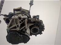 02J300045EX КПП 5-ст.мех. (МКПП) Volkswagen Golf 4 1997-2005 20459138 #4