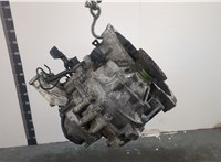 02J300045EX КПП 5-ст.мех. (МКПП) Volkswagen Golf 4 1997-2005 20459138 #5