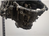 02J300045EX КПП 5-ст.мех. (МКПП) Volkswagen Golf 4 1997-2005 20459138 #6