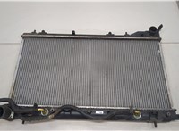  Радиатор охлаждения двигателя Subaru Forester (S11) 2002-2007 20459140 #1