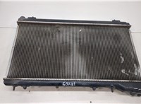  Радиатор охлаждения двигателя Subaru Forester (S11) 2002-2007 20459140 #3