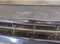  Бампер Volvo XC90 2002-2014 20459147 #2