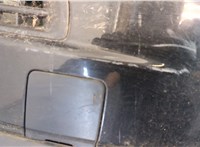  Бампер Volvo XC90 2002-2014 20459147 #3