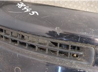  Бампер Volvo XC90 2002-2014 20459147 #4