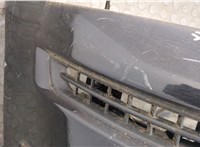  Бампер Volvo XC90 2002-2014 20459147 #5