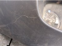  Бампер Volvo XC90 2002-2014 20459147 #6
