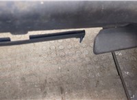  Бампер Volvo XC90 2002-2014 20459147 #7