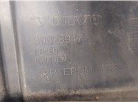  Бампер Volvo XC90 2002-2014 20459147 #8