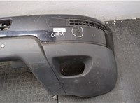 39871243 Заглушка буксировочного крюка Volvo XC90 2002-2014 11426021 #9
